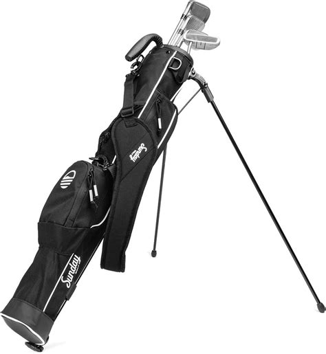 lightest golf stand bag|lightweight carry stand golf bags.